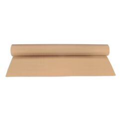 Städter 984500 Backform-/Backblech-Zubehör Polytetrafluorethylen (PTFE) Backmatte