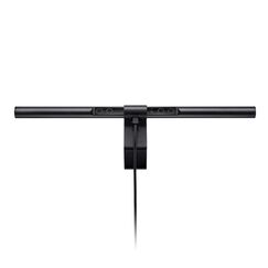BenQ Screenbar Monitor Monitorbeleuchtung Schwarz 2 930 lm