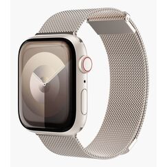 Vonmählen Milanese Loop 2 Uhrenarmband