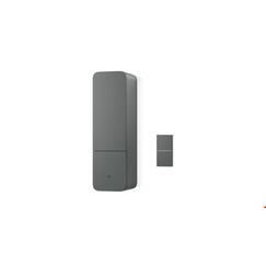 Bosch Door/Window Contact II Türen-/Fenstersensor Kabellos Tür/Fenster Anthrazit