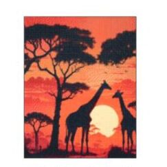 GRAINE CREATIVE 117061
