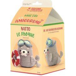 GRAINE CREATIVE 420250