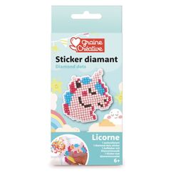 GRAINE CREATIVE 750217