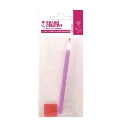 GRAINE CREATIVE 750230