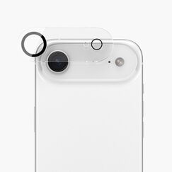 Vonmählen Lens Protector Kameraobjektivschutz Apple 1 Stück(e)