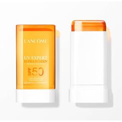 Lancôme Uvex Supra Screen Stick Spf50 18g