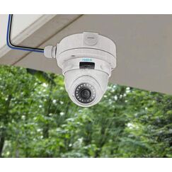 Reolink RL-D20 Überwachungskamerazubehör Abzweigdose