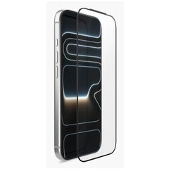 Vonmählen Screen Protector Pro Klare Bildschirmschutzfolie Apple