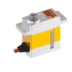 Savox SV-1232MG RC-Modellbau ersatzteil & zubehör Servo