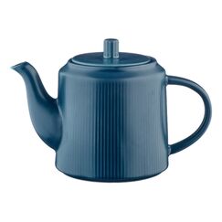 Björn TP-SCMA Teekanne Einzelne Teekanne 1200 ml Navy