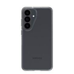 OtterBox React, Clear Galaxy S26 FE / S25 FE