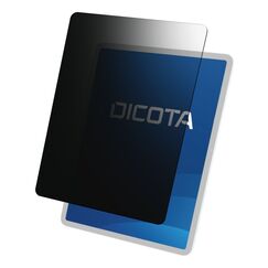 DICOTA Privacy Filter 4-way 27,9 cm (11") Monitor/Laptop Rahmenloser Blickschutzfilter 3H