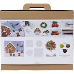 Creativ Company 906762 Kunst-/Bastelspielzeug