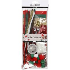 Creativ Company Crafting assortment