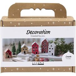 Creativ Company 977838 Kunst-/Bastelspielzeug
