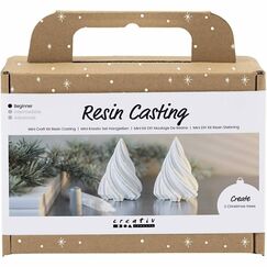 Creativ Company 977711 Kunst-/Bastelspielzeug