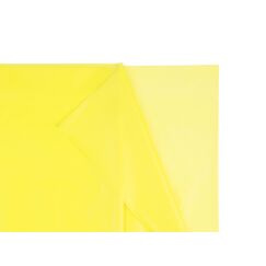 PartyDeco OBS6-084 Tischdecke 137 x 183 cm