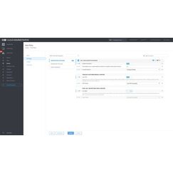ESET Full Disk Encryption 1 Jahr(e)