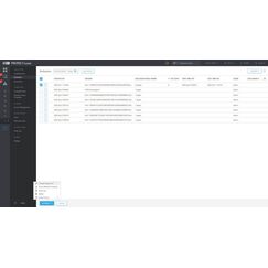 ESET Protect Entry Basis 5 - 10 Lizenz(en) Erneuerung 2 Jahr(e)