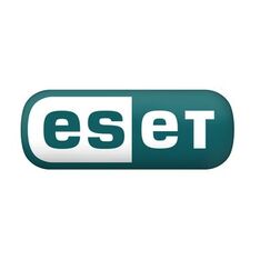 ESET EPE-R3-B5 Garantieverlängerung 3 Jahr(e)