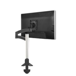 Chief K2C120B Flachbildschirm-Tischhalterung 81,3 cm (32") Tisch/Bank Schwarz