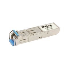 D-Link DEM-330R Netzwerk-Transceiver-Modul Faseroptik 1250 Mbit/s LC