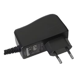 Reiner SCT Netzteil für timeCard Terminal 3 mini Stromversorgung