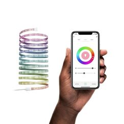 Hombli Smart-LED Strip