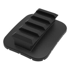Axis 02031-001 Zubehör für Körperkamera Schwarz