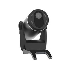 Fanvil CM60 Webcam 2 MP 1920 x 1080 Pixel USB Grau