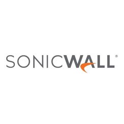 SonicWall Advanced Protection Service Suite Abonnement 5 Jahr(e)
