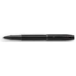 Parker IM Achromatic Schwarz 1 Stück(e)