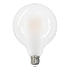 Hama 00232500 energy-saving lamp Warmweiß 2700 K 6,5 W E27 C