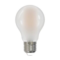 Hama 00232521 energy-saving lamp Warmweiß 2700 K 2,9 W E27 C