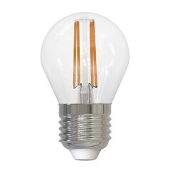 Hama 00232528 energy-saving lamp Warmweiß 2700 K 2,9 W E27 C