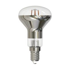 Hama 00232539 energy-saving lamp Warmweiß 2700 K 2,2 W E14 D