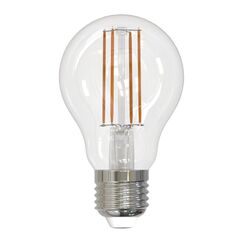 Hama 00232545 energy-saving lamp Warmweiß 2700 K 4,9 W E27 C