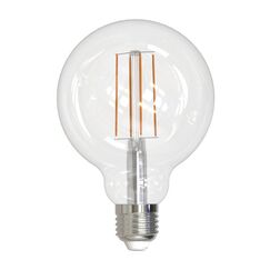 Hama 00232549 energy-saving lamp Neutralweiß 4000 K 9,5 W E27 C