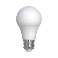 Hama 00232557 energy-saving lamp Neutralweiß 4000 K 7,8 W E27 D