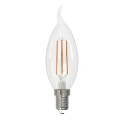 Hama 00232568 energy-saving lamp Warmweiß 2700 K 2,9 W E14 C