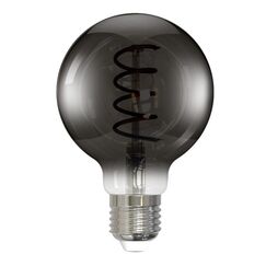 Hama 00232611 energy-saving lamp Extra warmes Weiß 1800 K 4 W E27