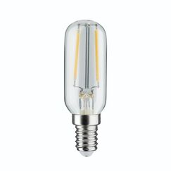 Hama 00232619 energy-saving lamp Warmweiß 2700 K 2,2 W E14 E