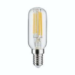 Hama 00232618 energy-saving lamp Warmweiß 2700 K 4,2 W E14 E
