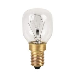 Hama 00232622 Glühbirne 40 W E14 G