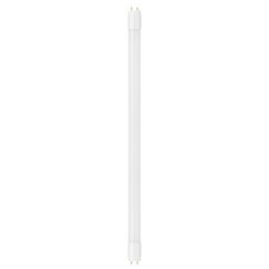 Hama 00232624 energy-saving lamp Warmweiß 2700 K 8 W G13 F