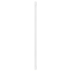 Hama 00232644 energy-saving lamp Kaltweiße 6500 K 15 W G13 F