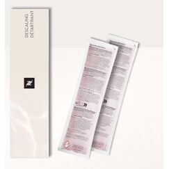 Nespresso 142406 Kaffeemaschinenteil & -zubehör Entkalker