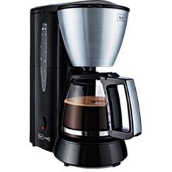 Melitta Single 5 Filterkaffeemaschine