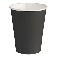 Duni Basic Einwegbecher 800 Stück(e) 360 ml