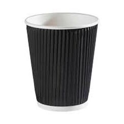 Duni Triple Wall Einwegbecher 360 Stück(e) 360 ml